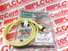 QD Cable/Cord Set - 6908532 - Radwell International