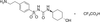 1-[4-(2-Aminoethylphenyl)sulfonyl]-3-(trans-4-hydroxycyclo.. - 19684 - Medical Isotopes, Inc.