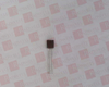 Transistor - 16129436 - Radwell International