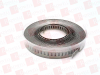 Panel Accessory - 118944287 - Radwell International