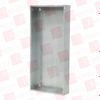 Circuit Breaker Accessory - 4402591 - Radwell International