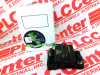 Circuit Breaker Accessory - 49869487 - Radwell International
