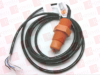 Level Switch - 92110262 - Radwell International