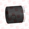 Stack Light - 57747569 - Radwell International