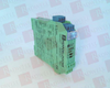 Switching Amplifier - 153705726 - Radwell International