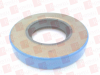 Seal - 77649189 - Radwell International