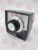 Manometer -- 8359362 - Image