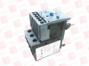 Solid State Overload/Relay - 20689064 - Radwell International