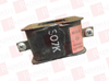 Contactor/Starter Coil - 4705176 - Radwell International