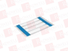 Wire/Terminal Marker - 33996986 - Radwell International