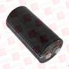 Capacitor - 61665110 - Radwell International