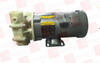 Motor - 64115135 - Radwell International