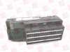 VDC Logic I/O Module - 4900079 - Radwell International