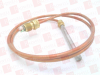 Thermocouple/RTD - 36992114 - Radwell International