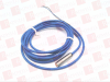 Inductive Sensor - 88333243 - Radwell International