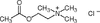 Acetylcholine Chloride - A0084 - TCI America