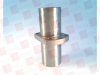 Bushing - 128112580 - Radwell International