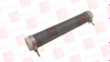 Resistor - 202330816 - Radwell International