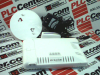Networking Router -- 21162554 - Image