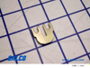 GEGP Miscellaneous - CR151X301 - Galco Industrial Electronics