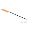 RF Antennas - 343-L000551-02-ND - DigiKey