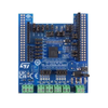 Expansion Boards, Daughter Cards - 497-X-NUCLEO-OUT01A2-ND - DigiKey