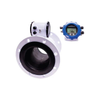 Flow Sensors - Industrial - 5880-FMG490-08-D6I-ND - DigiKey