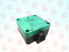Position Sensor/Transmitter/Monitor - 104375132 - Radwell International