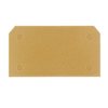Accessories - 281-4041-ND - DigiKey