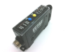 Photoelectric - Radwell International