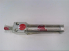 Pneumatic Cylinder - Radwell International