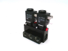 Solenoid Valve - Radwell International
