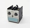 Auxiliary Contact - Radwell International