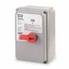 Disconnect Switch - Radwell International