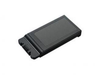 Battery - Radwell International