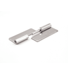 LIFT-OFF HINGE (WELD-ON) - HNH-100CR -- HNH-100CR - Image