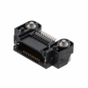 Arrays, Edge Type, Mezzanine (Board to Board) - SAM13522TR-ND - DigiKey