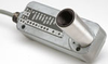 Linearized Infrared Temperature Sensor -- SmartIRt/c.40