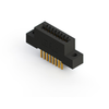 Edgeboard Connectors - 151-392-016-544-204-ND - DigiKey