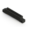 Edgeboard Connectors - 151-357-020-559-212-ND - DigiKey