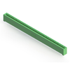 Edgeboard Connectors - 151-333-040-520-101-ND - DigiKey
