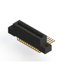 Edgeboard Connectors - 151-392-026-559-208-ND - DigiKey