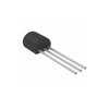 Switches (Solid State) - HAL1000UT-A-ND - DigiKey