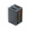 Specialized - A124475-ND - DigiKey