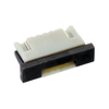 FFC, FPC (Flat Flexible) Connector Assemblies - 68610414422 - ODG (Origin Data Global)