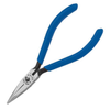 Pliers - D321-41/2C - ODG (Origin Data Global)