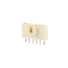 Headers, Male Pins - 900-1053094506TR-ND - DigiKey