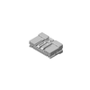 Rectangular Connector Housings - 670-MX77D020SF1-ND - DigiKey