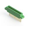 Edgeboard Connectors - 151-317-015-541-602-ND - DigiKey