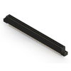 Edgeboard Connectors - 151-396-088-556-203-ND - DigiKey